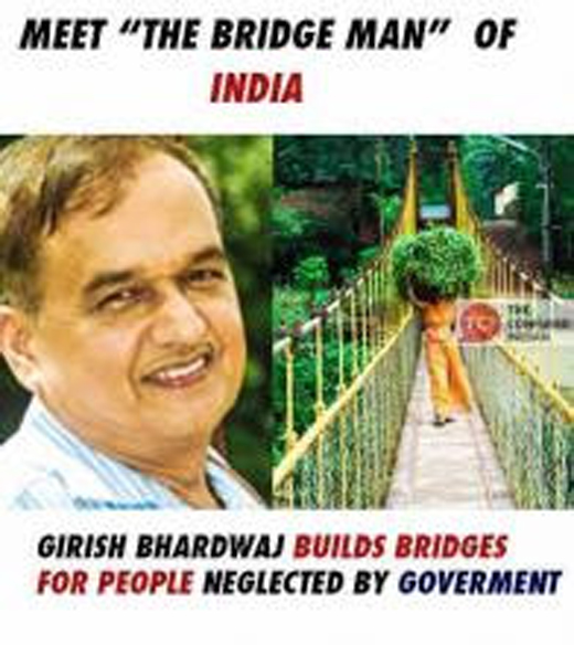 Bharadwaj